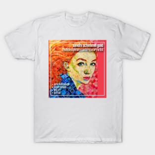 jane T-Shirt